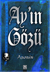 Ay`ın Gözü - 1