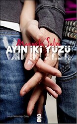 Ayın İki Yüzü - 1