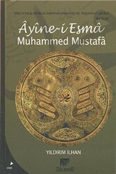 Ayine-i Esma Muhammed Mustafa - 1