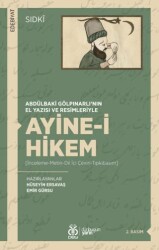 Ayine-i Hikem - DBY Yayınları