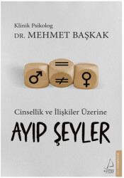 Ayıp Şeyler - 1