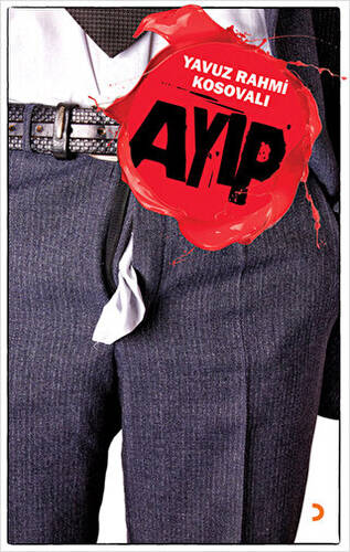 Ayıp - 1