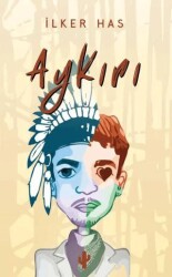 Aykırı - 1