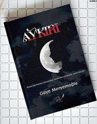 Ay’kırı - 1