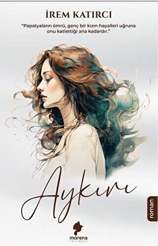 Aykırı - 1