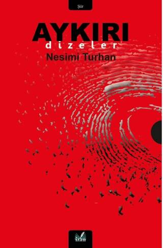 Aykırı Dizeler - 1