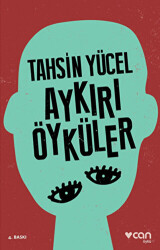 Aykırı Öyküler - 1