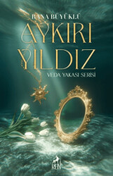 Aykırı Yıldız - Ren Kitap