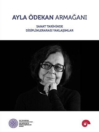 Ayla Ödekan Armağanı - 1