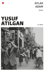 Aylak Adam - 1