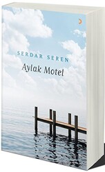 Aylak Motel - 1