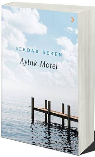 Aylak Motel - 1