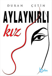 Aylaynırlı Kız - 1