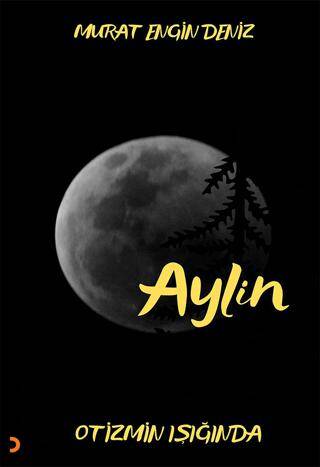 Aylin Otizmin Işığında - 1