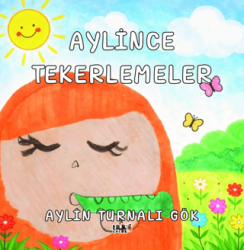 Aylince Tekerlemeler - Tilki Çocuk