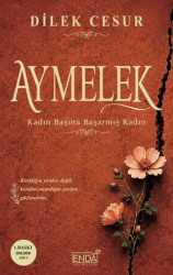 Aymelek - Enda Yayıncılık