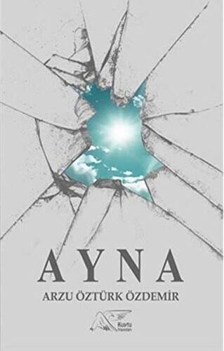 Ayna - 1