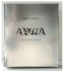 Ayna 