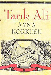 Ayna Korkusu - 1