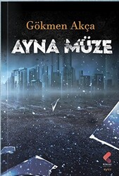Ayna Müze - 1