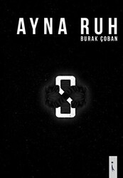 Ayna Ruh - 1