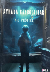 Aynada Kaybolanlar - 1