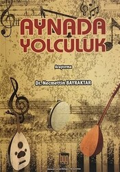 Aynada Yolculuk - 1