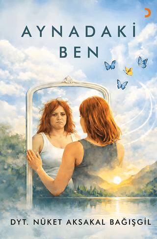 Aynadaki Ben - 1