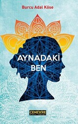 Aynadaki Ben - 1