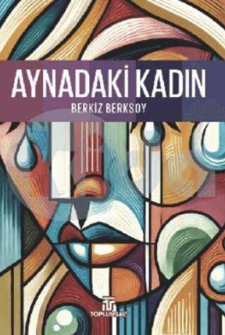 Aynadaki Kadın - 1