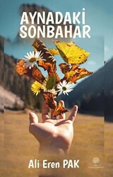 Aynadaki Sonbahar - Platanus Publishing