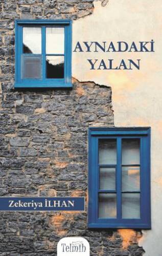 Aynadaki Yalan - 1