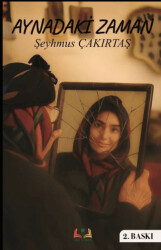 Aynadaki Zaman - Sidar Yayınları