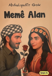 Memê Alan - 1