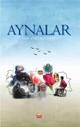 Aynalar - 1