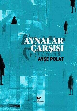 Aynalar Çarşısı - 1