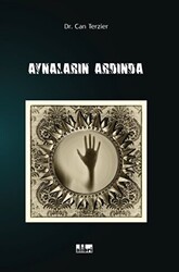 Aynaların Ardından - 1