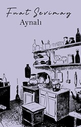 Aynalı - İthaki Yayınları