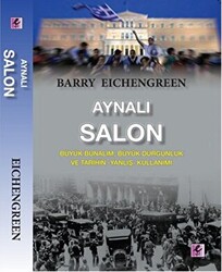 Aynalı Salon - 1