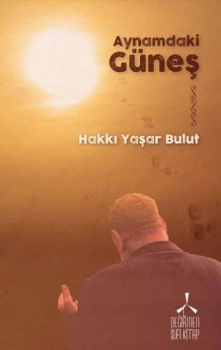 Aynamdaki Güneş - 1