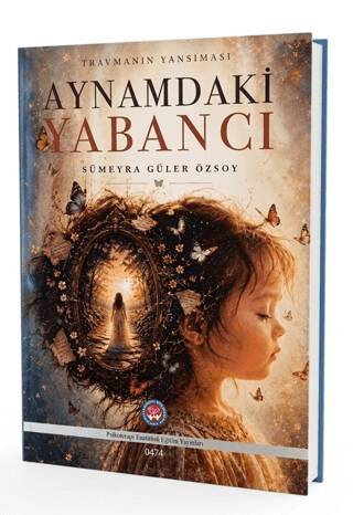 Aynamdaki Yabancı - 1