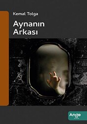 Aynanın Arkası - 1