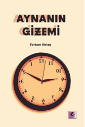 Aynanın Gizemi - 1