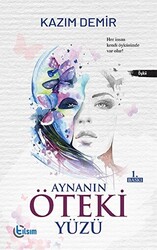 Aynanın Öteki Yüzü - 1