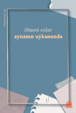 Aynanın Uykusunda - 1