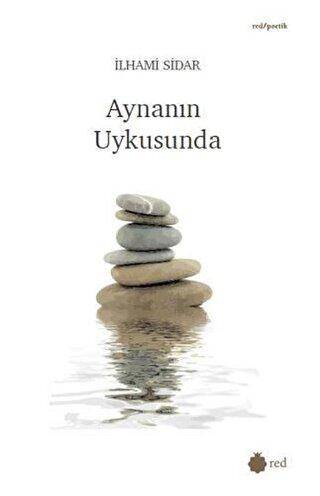 Aynanın Uykusunda - 1