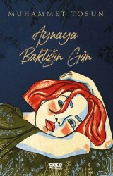 Aynaya Baktığın Gün - Gece Kitaplığı