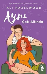 Aynı Çatı Altında - 1