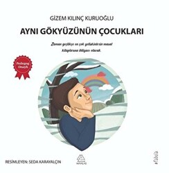 Aynı Gökyüzünün Çocukları - 1