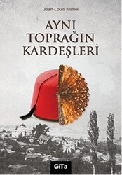 Aynı Toprağın Kardeşleri - 1